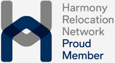 Harmony Relocation Network