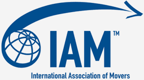 The International Association of Movers